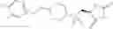 Fig. 311 - Metalloproteinase Inhibitors