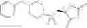 Fig. 312 - Metalloproteinase Inhibitors