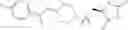 Fig. 313 - Metalloproteinase Inhibitors