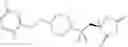 Fig. 314 - Metalloproteinase Inhibitors