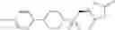 Fig. 315 - Metalloproteinase Inhibitors