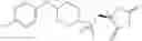 Fig. 317 - Metalloproteinase Inhibitors