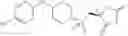 Fig. 318 - Metalloproteinase Inhibitors