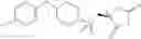Fig. 319 - Metalloproteinase Inhibitors