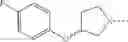 Fig. 32 - Metalloproteinase Inhibitors