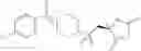 Fig. 320 - Metalloproteinase Inhibitors