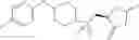 Fig. 321 - Metalloproteinase Inhibitors
