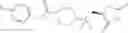 Fig. 324 - Metalloproteinase Inhibitors