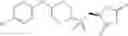 Fig. 325 - Metalloproteinase Inhibitors