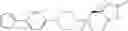 Fig. 330 - Metalloproteinase Inhibitors