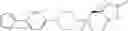 Fig. 331 - Metalloproteinase Inhibitors