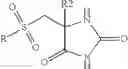 Fig. 334 - Metalloproteinase Inhibitors