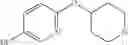Fig. 335 - Metalloproteinase Inhibitors