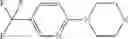 Fig. 337 - Metalloproteinase Inhibitors