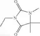 Fig. 338 - Metalloproteinase Inhibitors