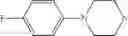 Fig. 339 - Metalloproteinase Inhibitors
