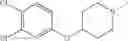 Fig. 34 - Metalloproteinase Inhibitors