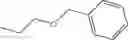Fig. 342 - Metalloproteinase Inhibitors