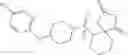 Fig. 343 - Metalloproteinase Inhibitors