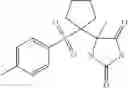 Fig. 344 - Metalloproteinase Inhibitors