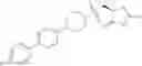 Fig. 37 - Metalloproteinase Inhibitors