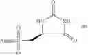 Fig. 38 - Metalloproteinase Inhibitors