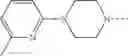 Fig. 39 - Metalloproteinase Inhibitors