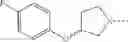 Fig. 41 - Metalloproteinase Inhibitors