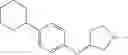 Fig. 42 - Metalloproteinase Inhibitors