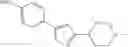 Fig. 44 - Metalloproteinase Inhibitors