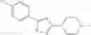 Fig. 45 - Metalloproteinase Inhibitors