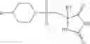 Fig. 46 - Metalloproteinase Inhibitors
