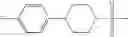 Fig. 48 - Metalloproteinase Inhibitors
