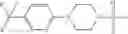 Fig. 50 - Metalloproteinase Inhibitors