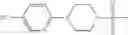 Fig. 51 - Metalloproteinase Inhibitors