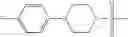 Fig. 52 - Metalloproteinase Inhibitors