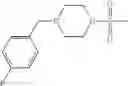 Fig. 53 - Metalloproteinase Inhibitors