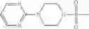 Fig. 54 - Metalloproteinase Inhibitors