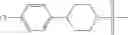 Fig. 55 - Metalloproteinase Inhibitors