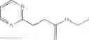 Fig. 57 - Metalloproteinase Inhibitors