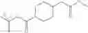 Fig. 58 - Metalloproteinase Inhibitors