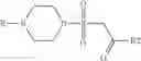 Fig. 59 - Metalloproteinase Inhibitors