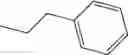 Fig. 62 - Metalloproteinase Inhibitors