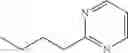 Fig. 66 - Metalloproteinase Inhibitors