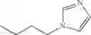 Fig. 71 - Metalloproteinase Inhibitors