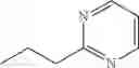 Fig. 81 - Metalloproteinase Inhibitors