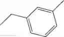 Fig. 83 - Metalloproteinase Inhibitors
