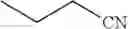 Fig. 89 - Metalloproteinase Inhibitors