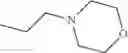 Fig. 93 - Metalloproteinase Inhibitors