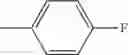 Fig. 97 - Metalloproteinase Inhibitors